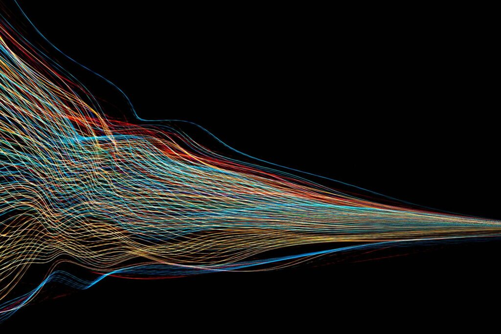 Qu'est-ce que le 802.11ac dans les réseaux sans fil ?