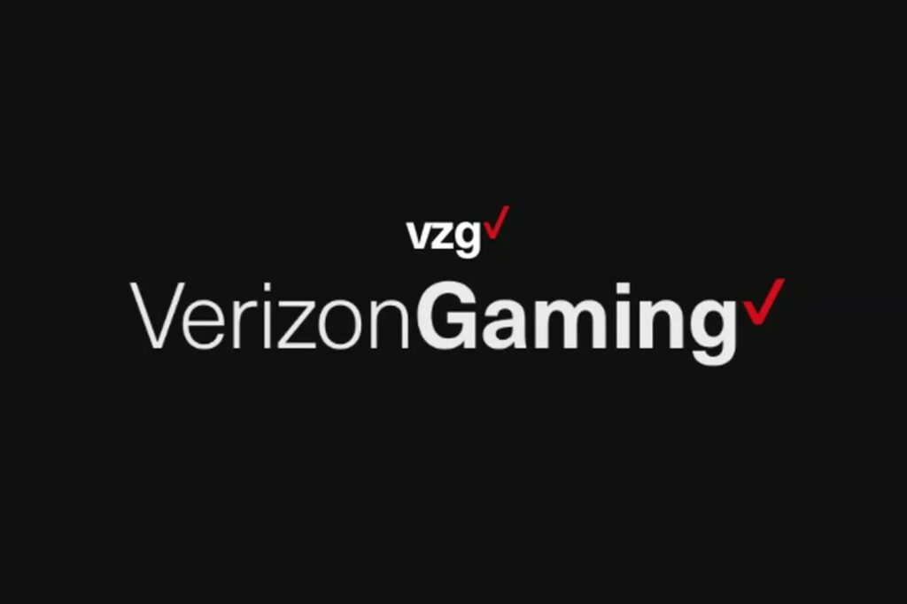 Verizon Gaming : tout ce que vous devez savoir