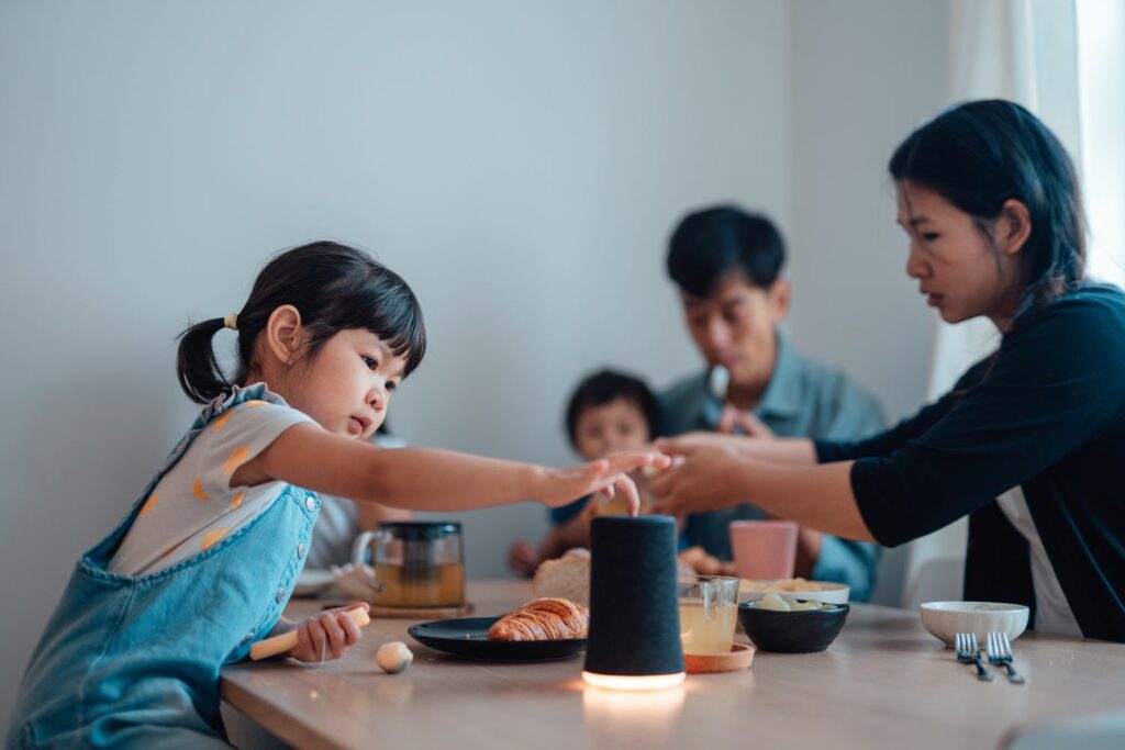 Alexa ne joue qu'une seule chanson ?Comment resoudre le probleme