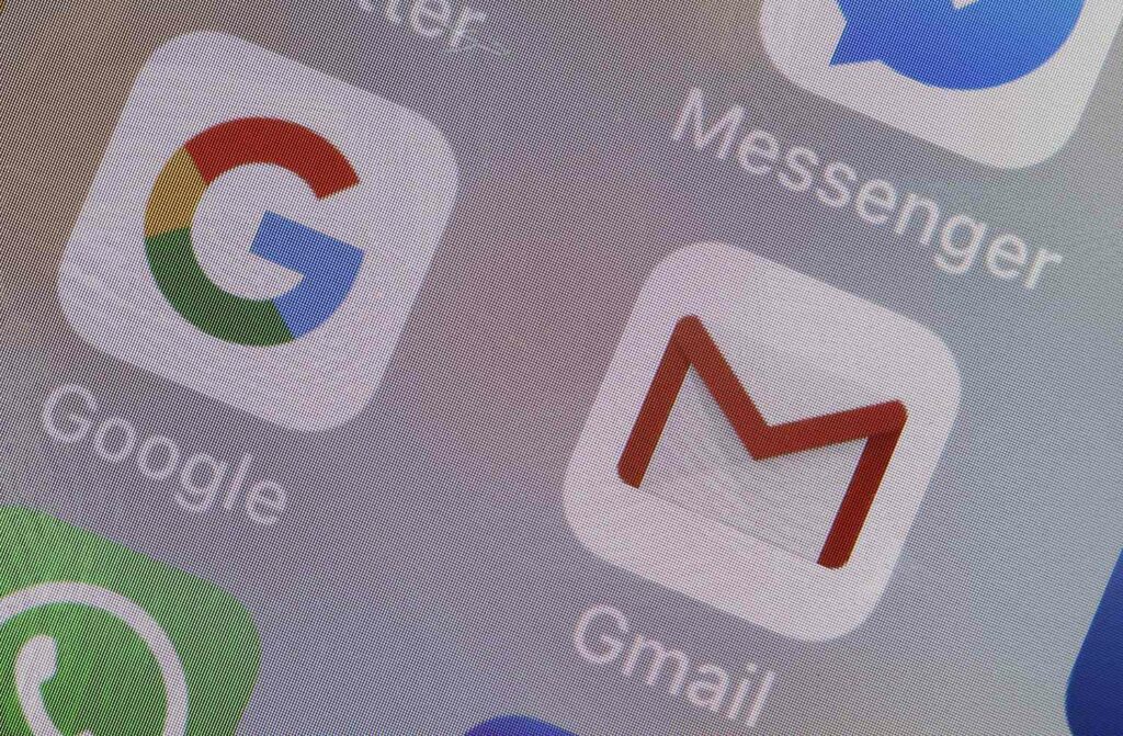 Comment accéder à Gmail hors ligne dans votre navigateur