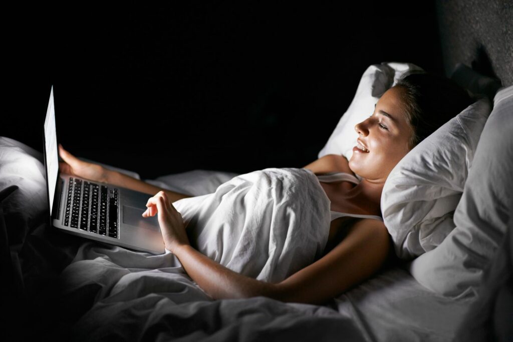 Comment activer Night Shift sur Mac