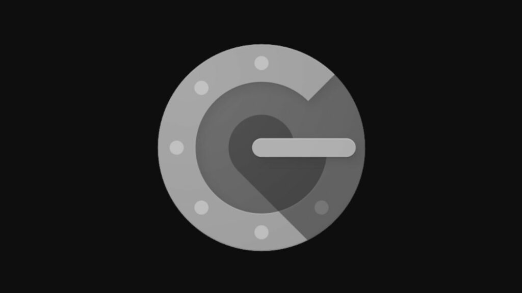 Comment configurer Google Authenticator