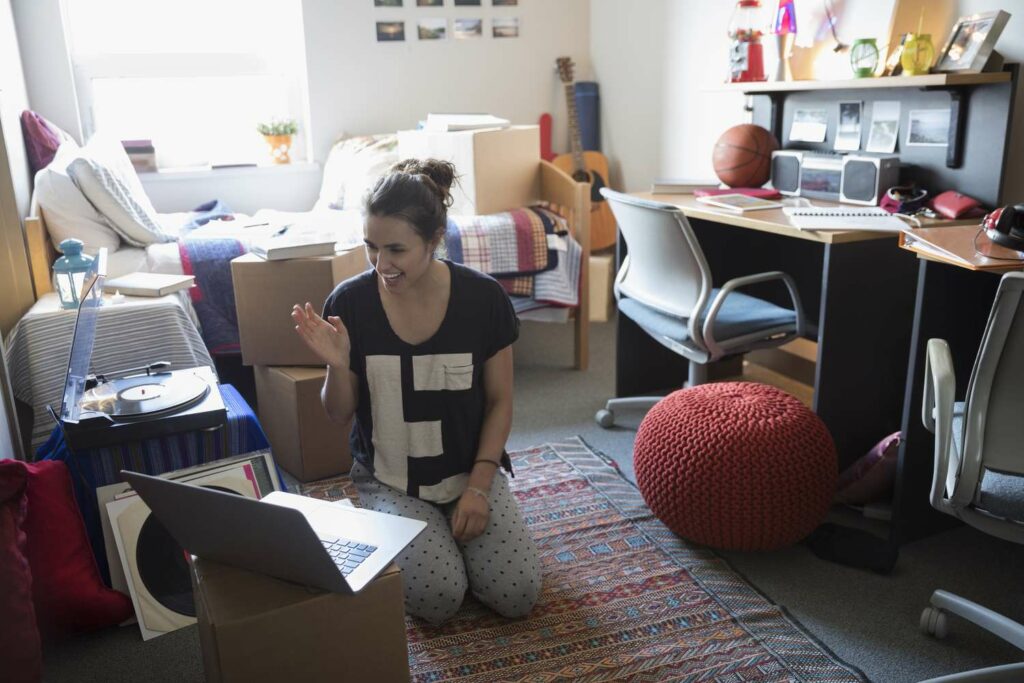 Comment configurer Google Hangout à partir d'un navigateur Web