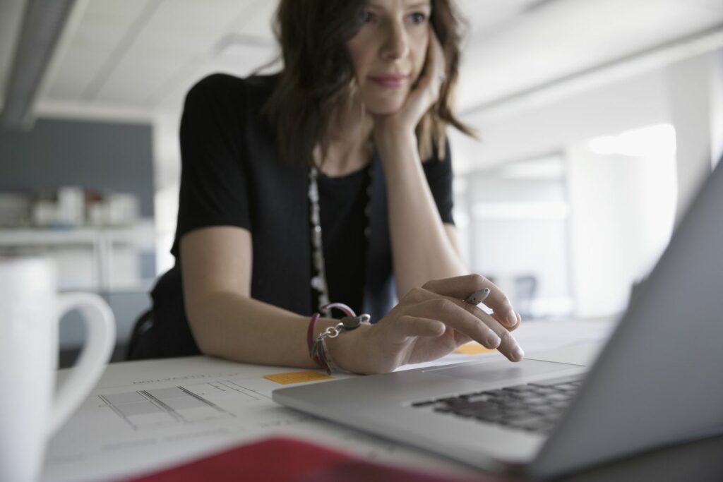 Comment copier plusieurs éléments dans Excel à l'aide du presse-papiers Office