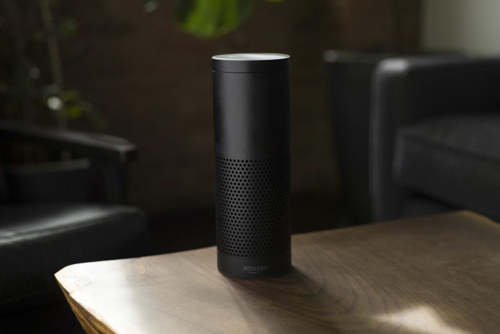 Comment définir, mettre à jour ou annuler les rappels Alexa