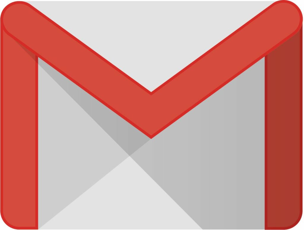 Comment marquer des e-mails comme lus dans Gmail