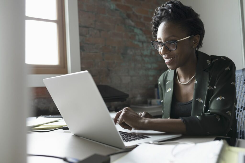 Comment réduire la taille d'un PDF