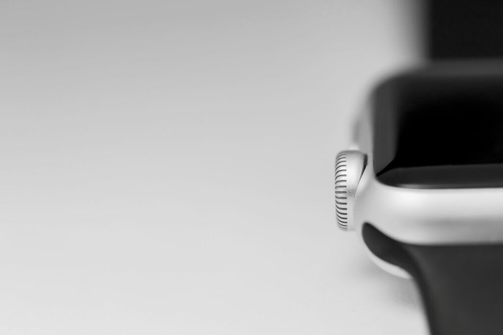 Comment remplacer un bracelet Apple Watch