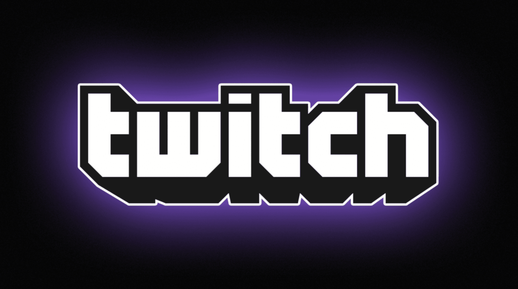 Comment supprimer votre compte Twitch