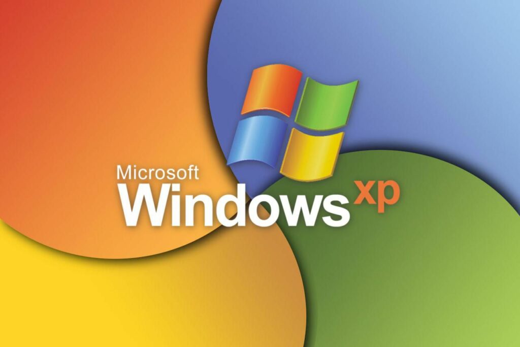 Comment transférer les informations d'activation de Windows XP