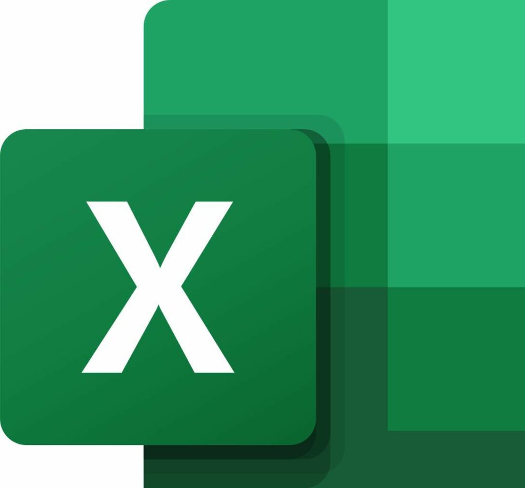 Comment utiliser la fonction Excel MID