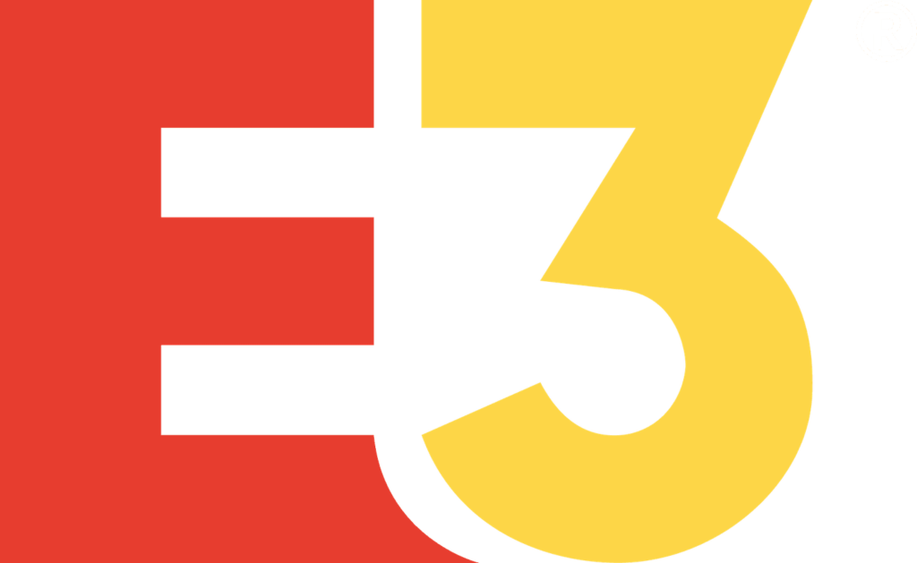 E3 2022 : Dates, actualités, annonces, rumeurs et tout le reste