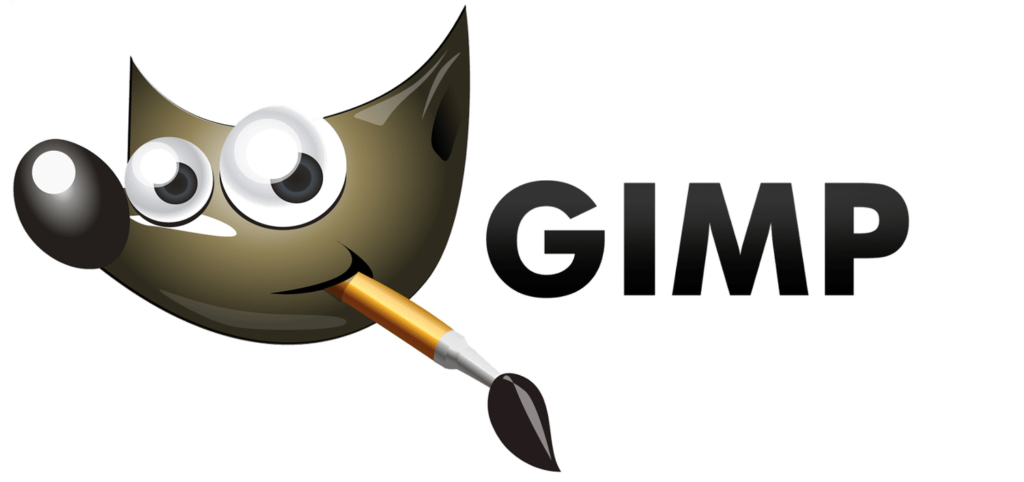 Enregistrer une image au format GIF dans GIMP