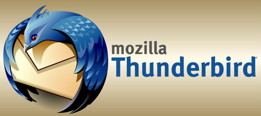 Envoyer un e-mail à des destinataires non divulgués dans Mozilla