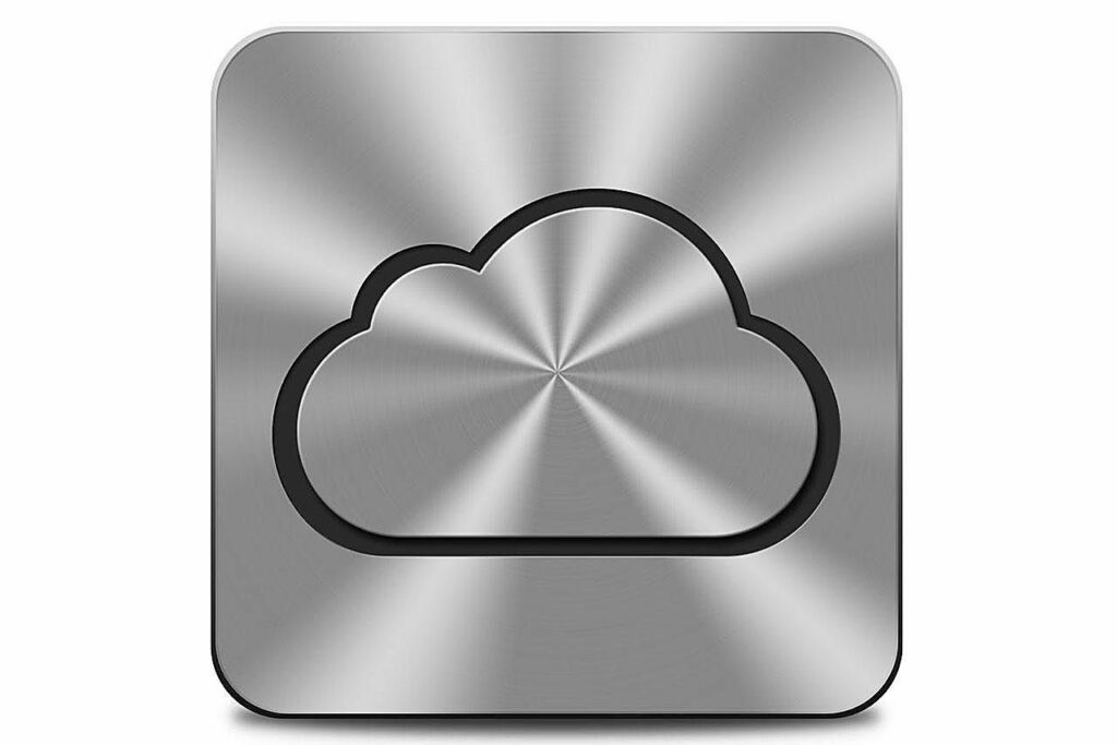 Examen du service de messagerie gratuit iCloud Mail