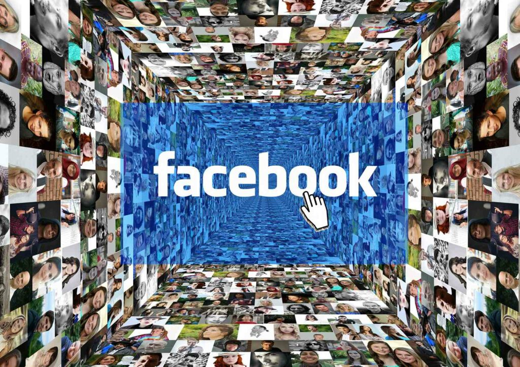 Les 14 meilleurs conseils pour les photos de couverture Facebook