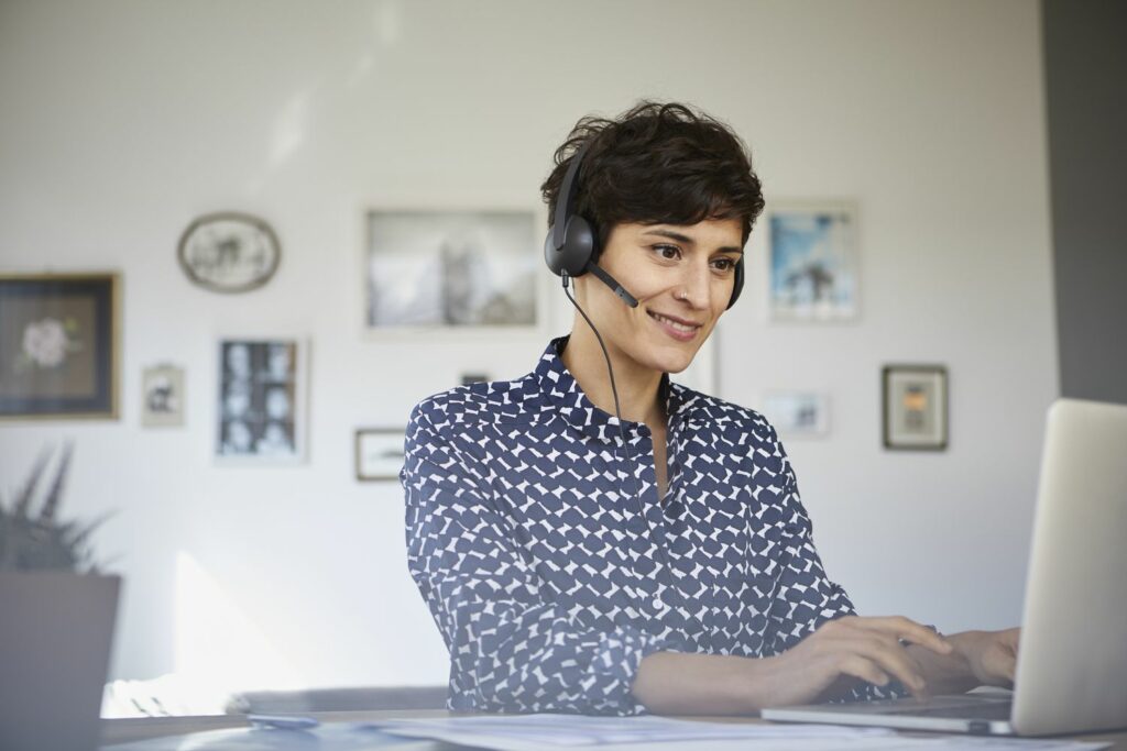 Microsoft Teams est en panne ... ou êtes-vous?