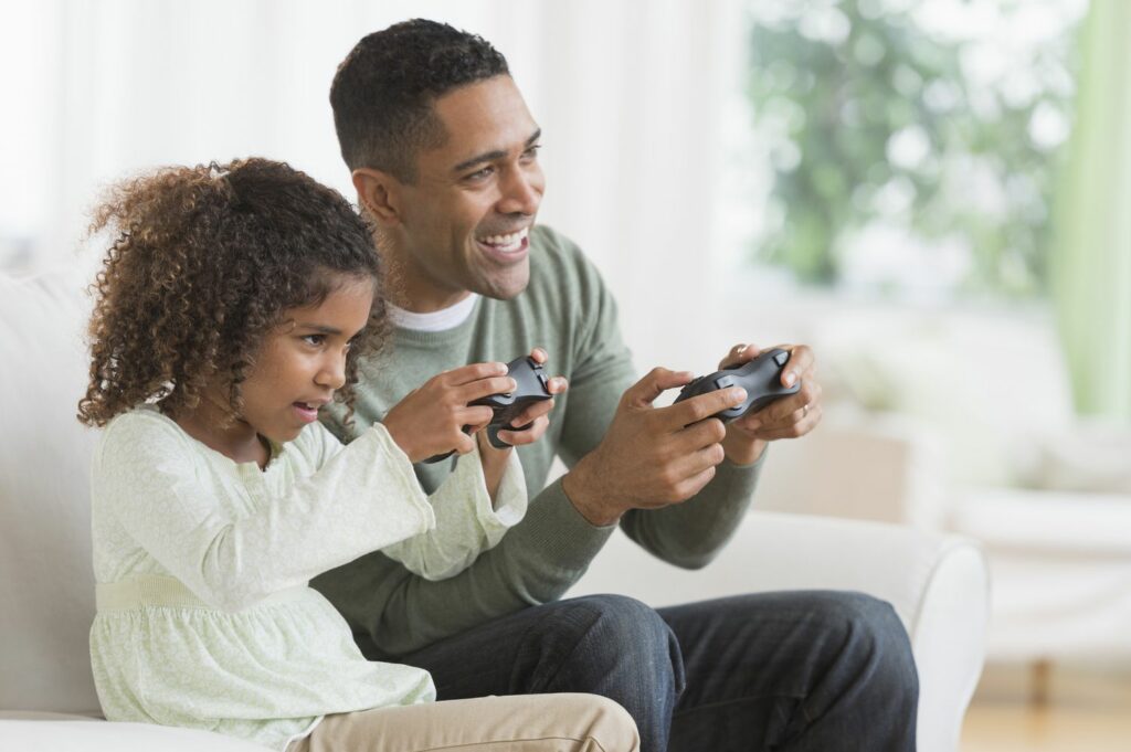 Peut-on télécharger des jeux sur Nintendo Switch ?