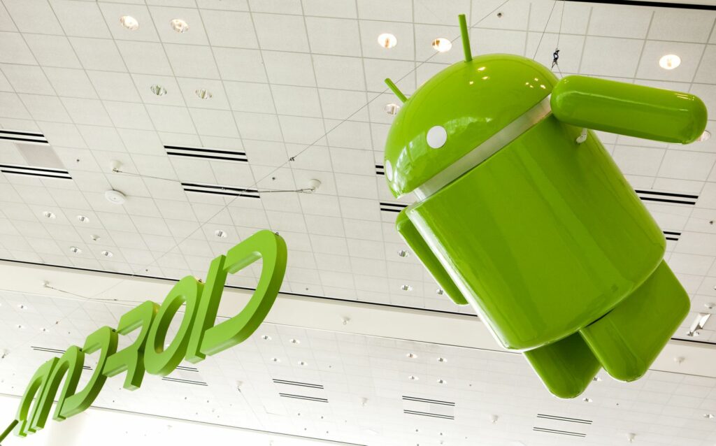 Top 8 des applications Android gratuites pour le Wi-Fi