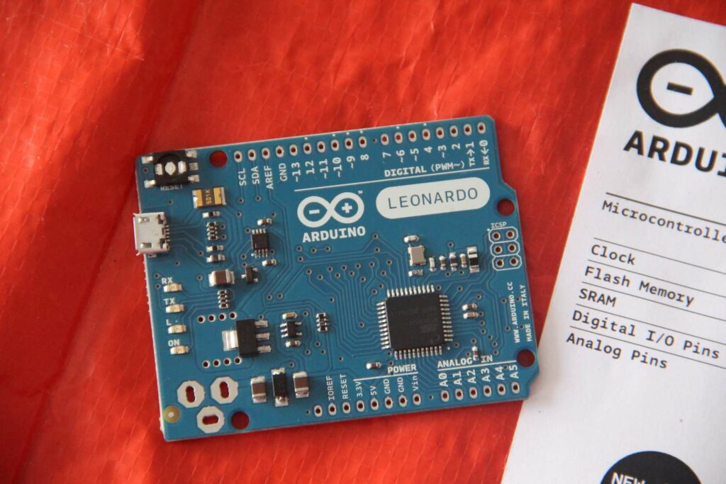 Un aperçu d'Arduino et pourquoi c'est important