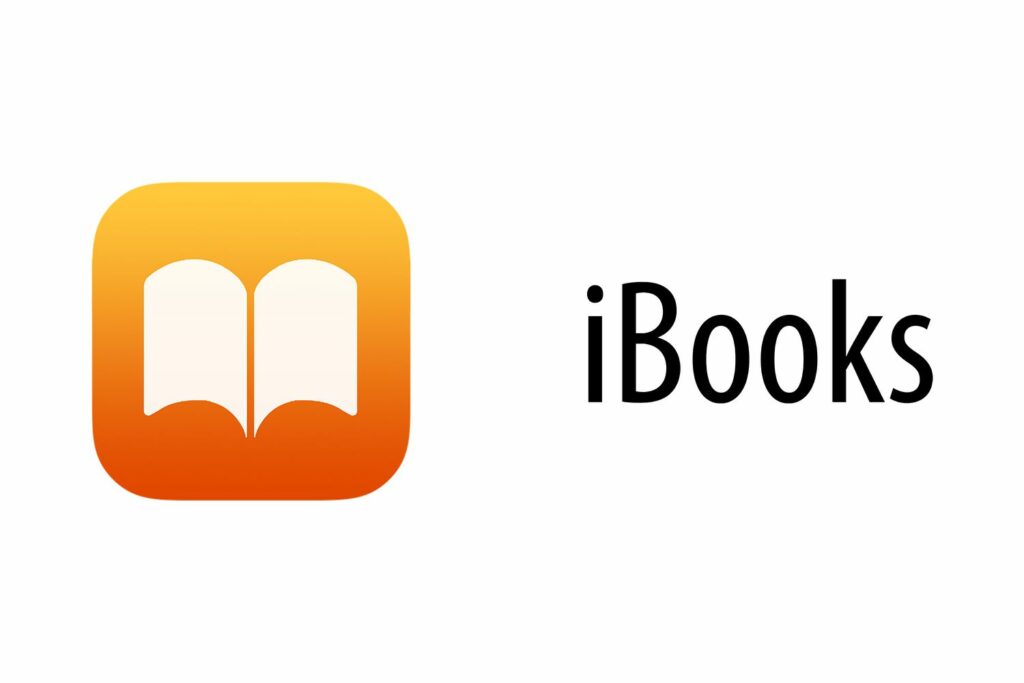 Utiliser iBooks et iBookstore