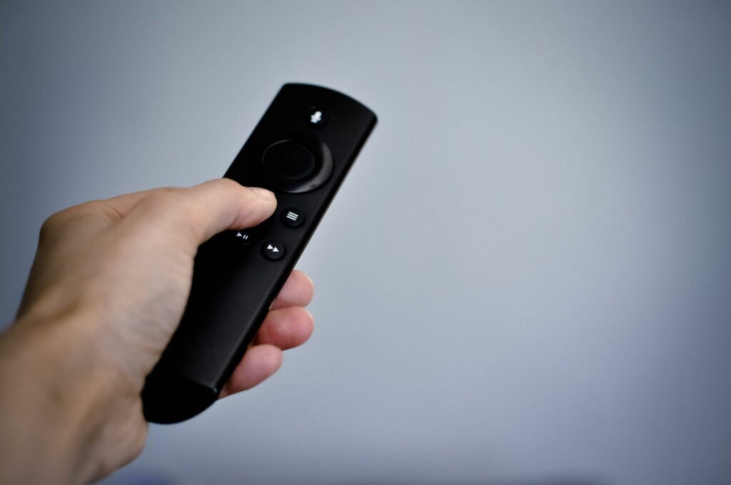 Comment ajouter Netflix à Fire Stick