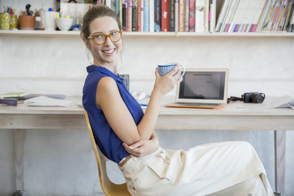 Comment ajouter des sites Web à votre bibliothèque Chromebook