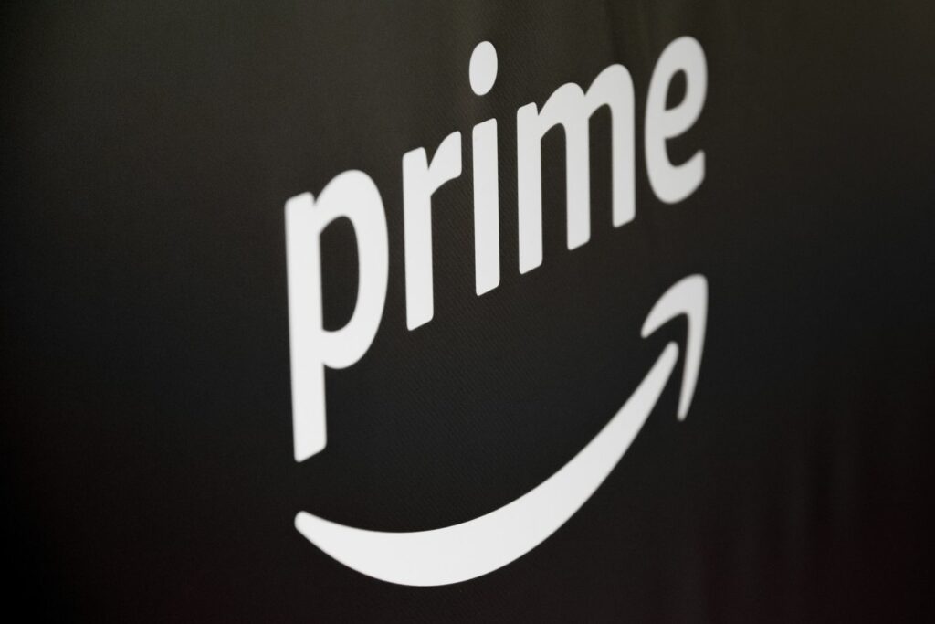 Comment annuler votre abonnement Amazon Prime