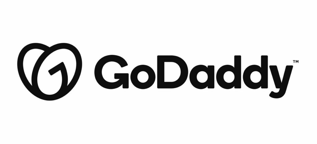 Comment configurer la messagerie GoDaddy sur votre bureau