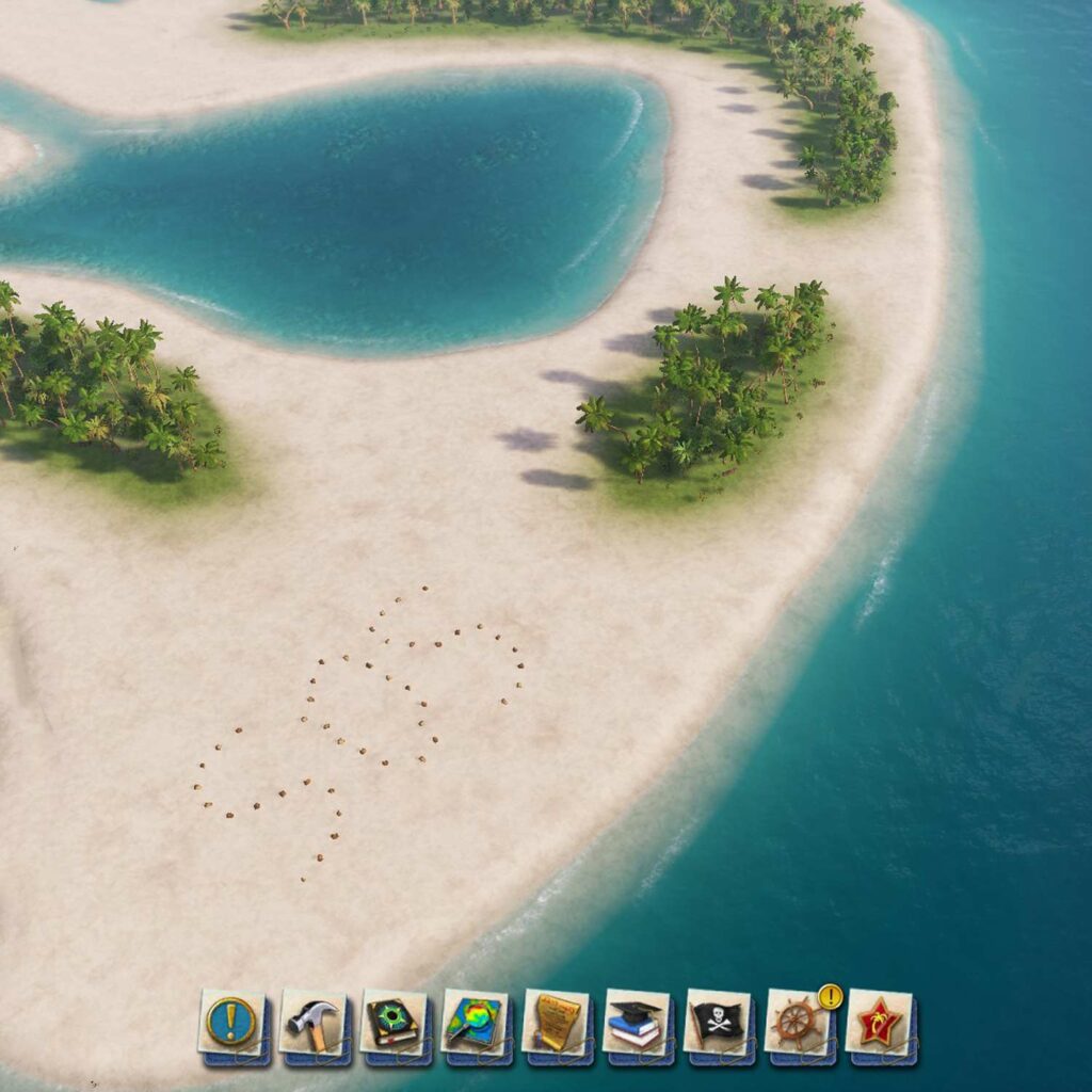 Tropico 6 review : Un paradis tropical oppressant