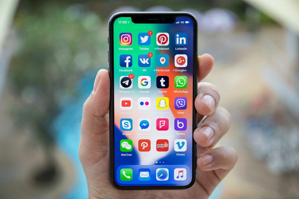 Comment créer et utiliser des raccourcis iPhone X