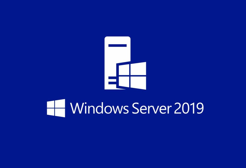 Comment installer les outils d'administration de serveur distant dans Windows 10