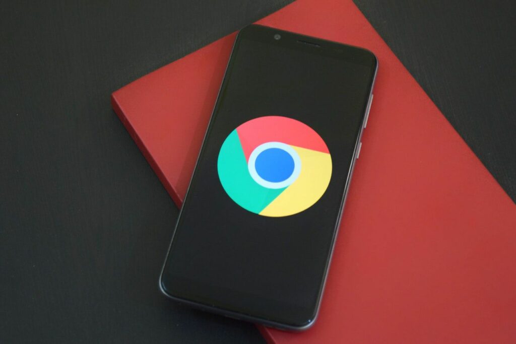 Comment mettre à jour Chrome