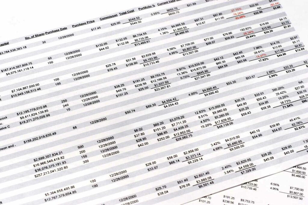 Comment récupérer des fichiers Excel