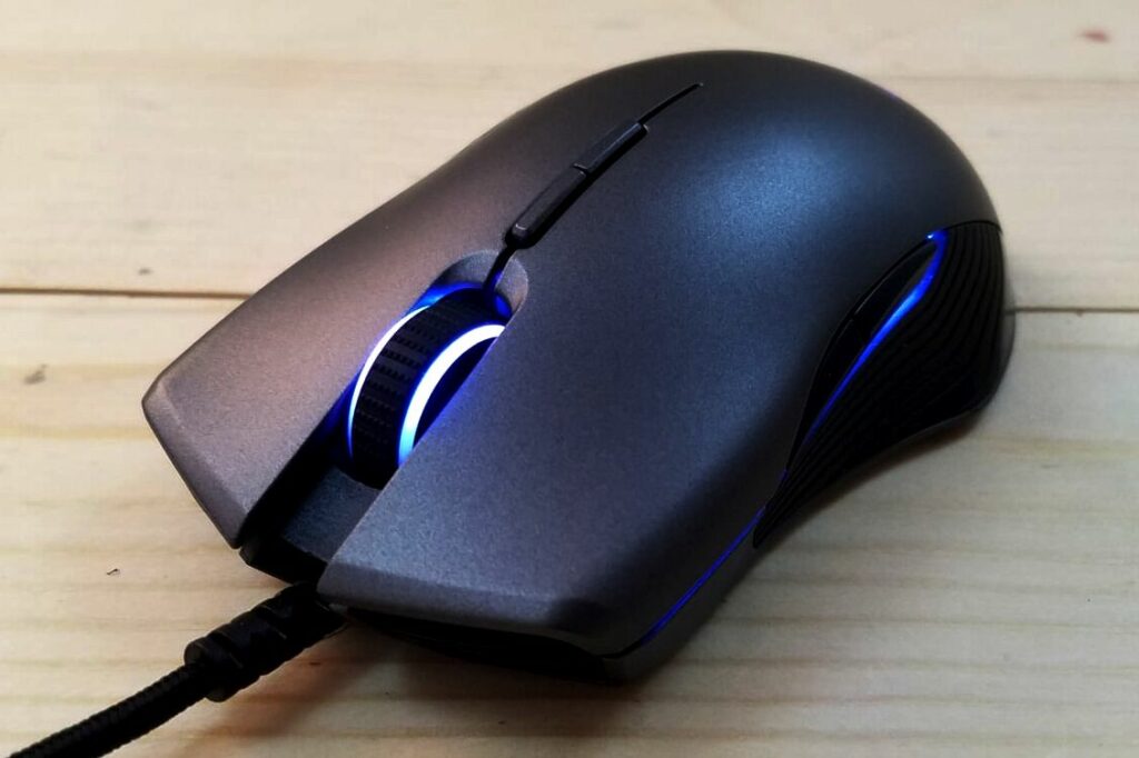 Comment réparer Razer Synapse ne détectant pas la souris ou le clavier