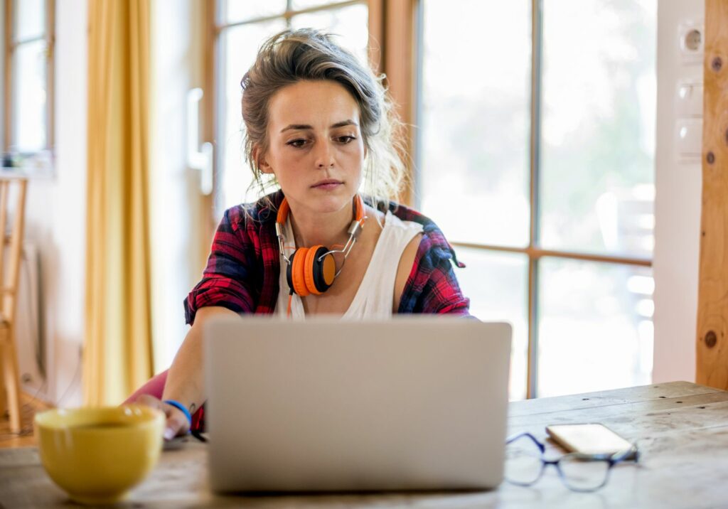 Comment réparer un casque lorsque Windows 11 ne le détecte pas