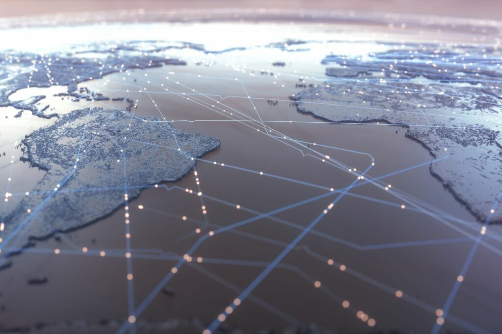 IPv4 vs IPv6 : Quelle est la différence ?