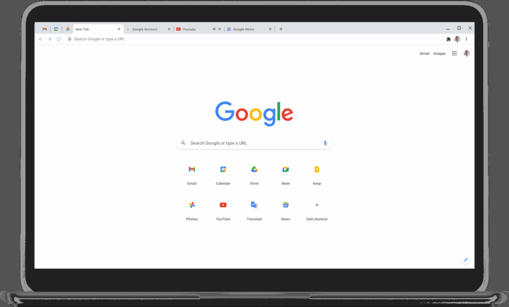 La dernière mise à jour de Chrome résout les principaux problèmes de sécurité