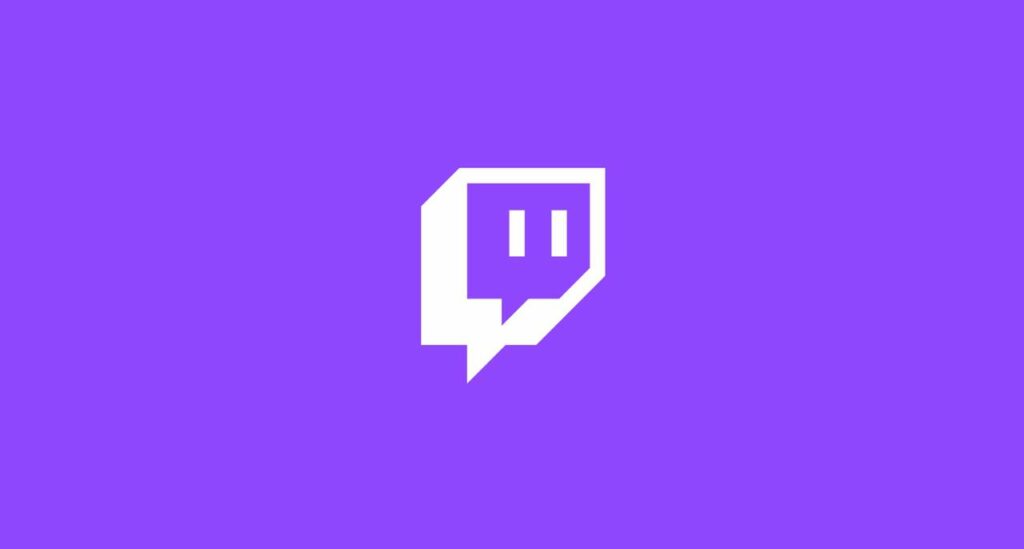 La fuite signalée de Twitch inclut les paiements des créateurs