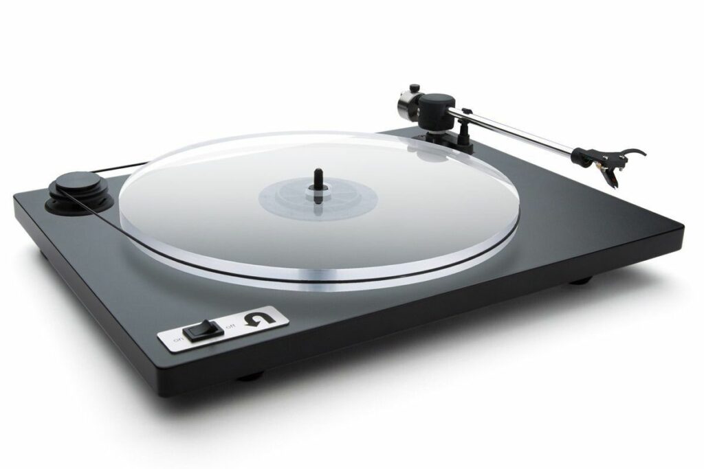 Les 6 meilleures platines pour les amateurs de vinyle en 2023