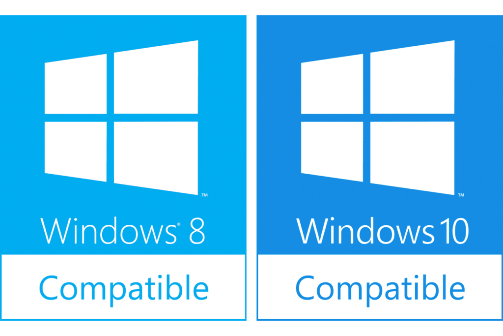 Qu'est-ce que Windows Hardware Quality Labs ?