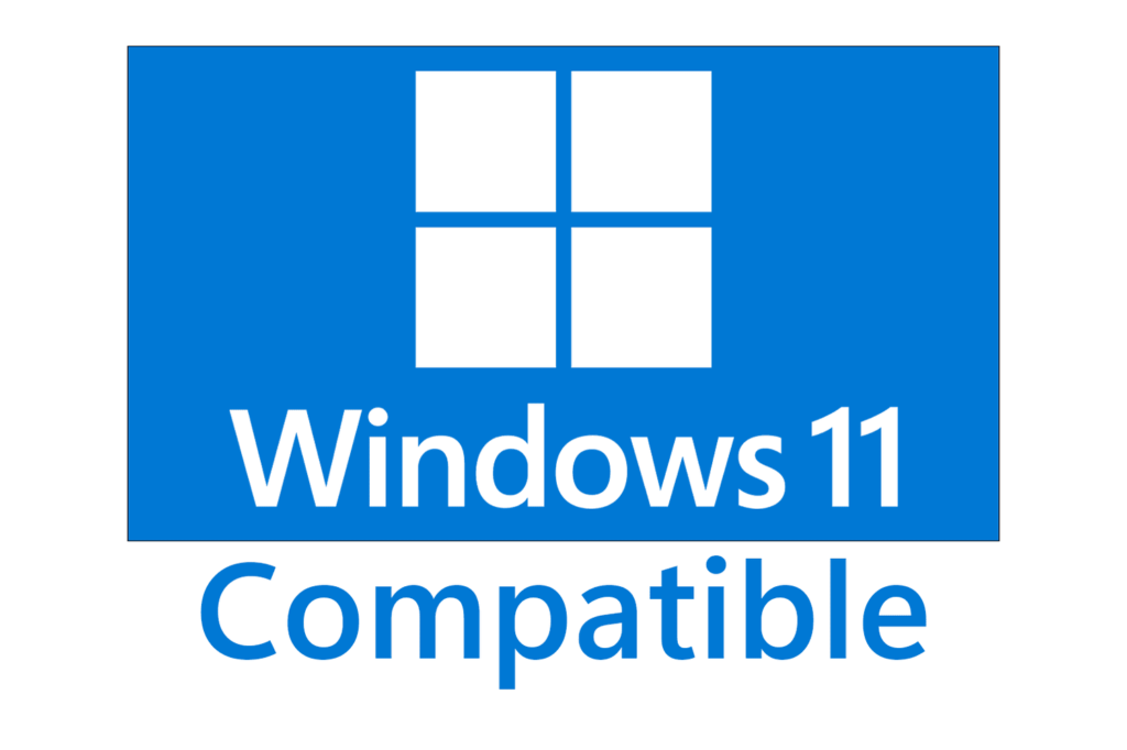 Qu'est-ce que la liste de compatibilité matérielle de Windows ?