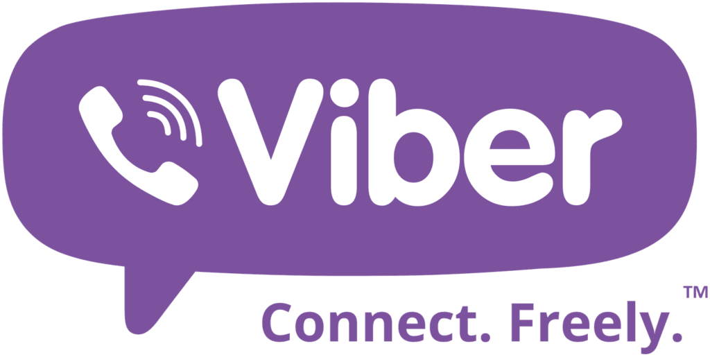 Viber : messagerie et appels vidéo pour ordinateur de bureau et mobile