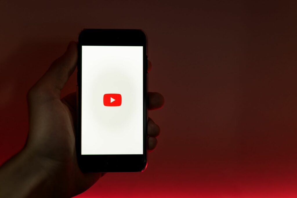 Vous détestez les publicités ?Vous aimerez peut-être le nouveau plan sans publicité bon marché de YouTube