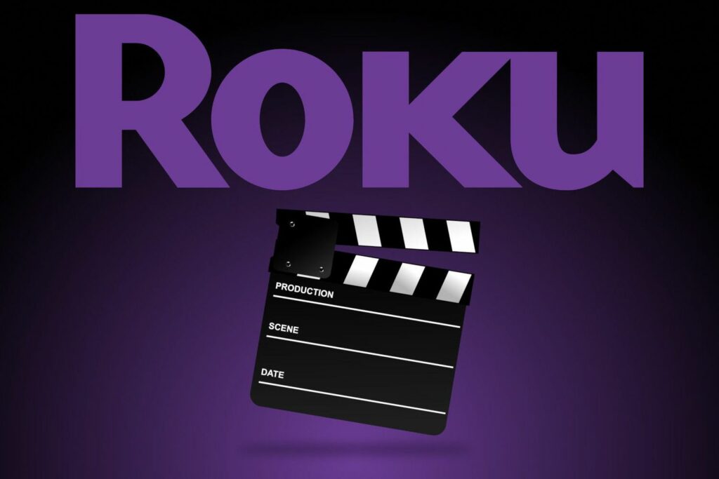 Comment regarder des films gratuits sur Roku