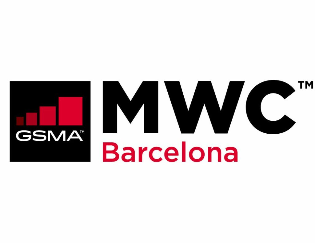 MWC 2023 : dates, actualités, annonces et tout le reste