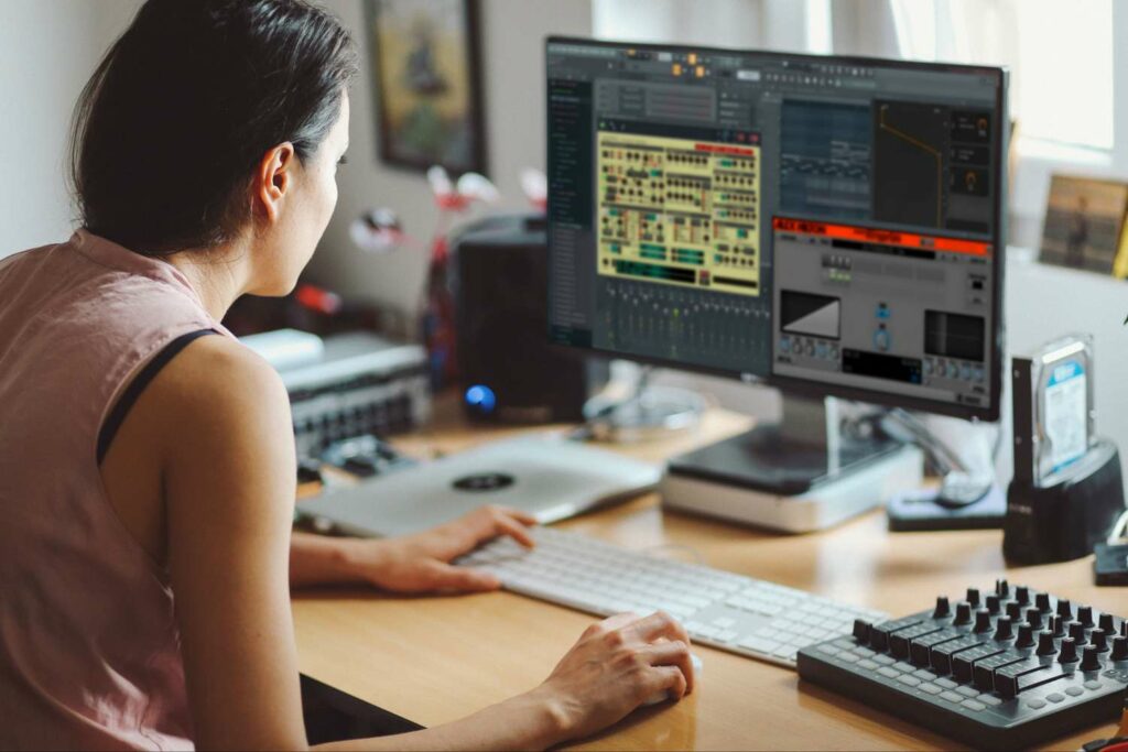 13 meilleurs plugins VST gratuits de 2023