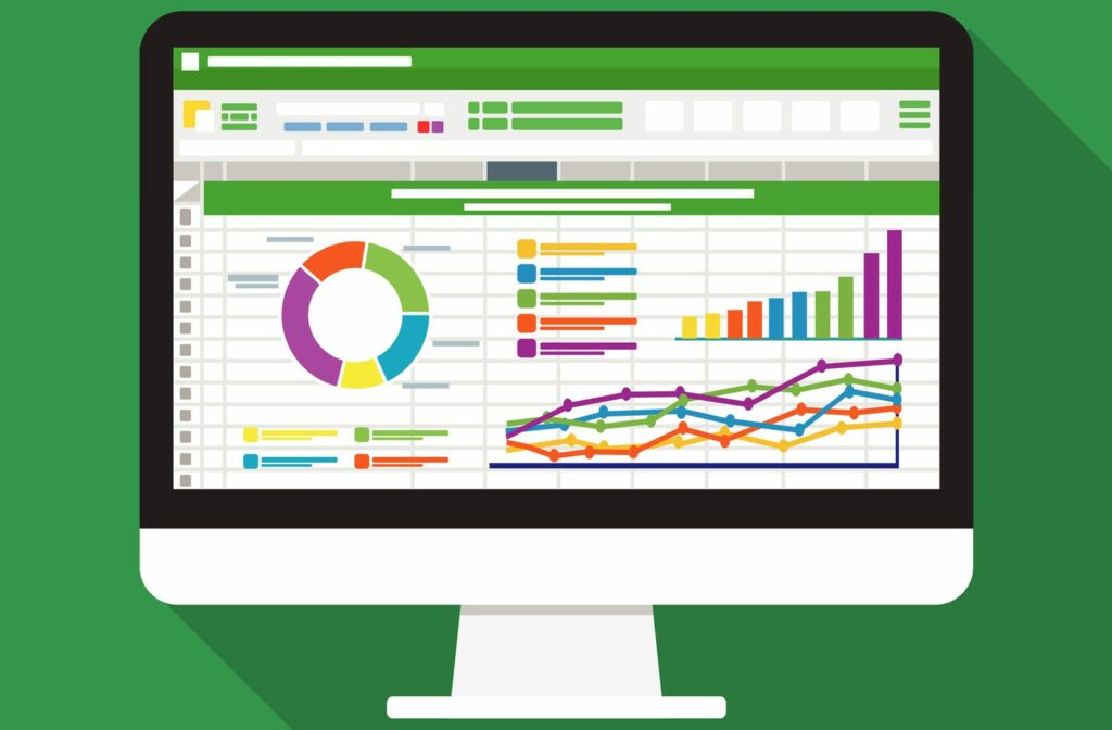 Comment mettre en surbrillance dans Excel