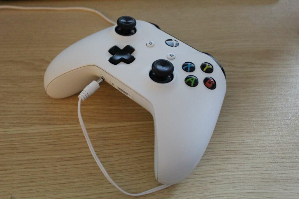 Comment réparer la prise casque de la manette Xbox One lorsqu'elle ne fonctionne pas