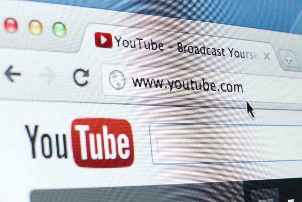 Comment utiliser les contrôles parentaux de YouTube